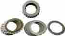 Ercps-100 Belt Drives Ltd Clutch Pack Bdl Evo Evb B
