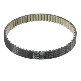 E7327 Eride Pro Ss 3.0-18mm Drive Belt 10% Goes To Nami And Support Mental Health