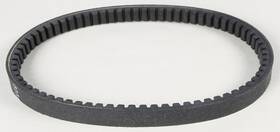 669-18-30k Erlandson Scooter Drive Belt Bando