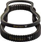 Erlandson Dbhogetb Bando Standard Scooter Belt