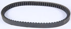 Erlandson Gboost Made With Kevlar Scooter Belt Dbkygak