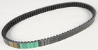 Erlandson Scooter Drive Belt Bando Standard Dbhokggb
