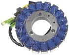 Esg836 Electrosport Industries Stator
