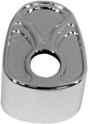 2106-0394 Esteves Motorcycle Design Kicker Electric Xl Black