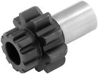 1010-1281 Ev Evolution 10 Tooth