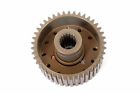 Ev-180-ds360404 Belt Drives Li Manufacturer