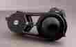 Ev-625 Belt Drives Ltd Bdl Drive 2 In No Reserve