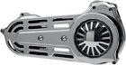 Ev-700p Belt Drives Ltd Drive 2