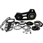 Ev-725b Belt Drives Drive Kit Black
