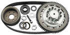 Evb-1t Belt Drives 8mm 1-5-8
