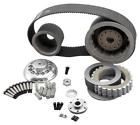 Evb-76-47s Belt Drives 8mm 3in