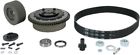 Evbb-1sl Belt Drives Ltd Drive