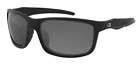 Evir001 Bobster Eyewear Virtue Sunglasses