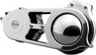 Evo-11s-2 Belt Drives Ltd Bdl