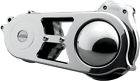 Evo-13b-2sc Belt Drives Ltd Drive Chrome