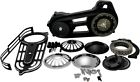 Evo-14b-2b Belt Drives Ltd Drive