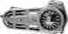 Evo-14b-2c Belt Drives Ltd Drive 2 Chr 07-14fl