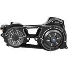 Evo-16bh-2b Belt Drives Ltd