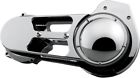 Drv2.75 Evo-8sc Belt Drives Ltd