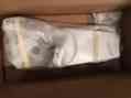 Evo-9s 3 Bdl Drive Kit Belt