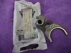 34195-79d Evo Shift Fork Transmission Evolution 5 Oem Speed Harley