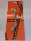 54734031000 Exc Mxc Factory - Lever 125-505 Sxf Models Sx Ktm Shift Oem