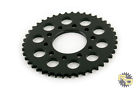 F-42239 Sprocket Rear 44 1986 Honda Teeth Interceptor Vfr700f 1987