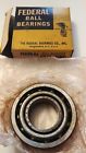 F070 Comp. Comp Nos Federal Bearings