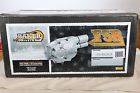 F5-rvch-3 Baker Drivetrain Chrome Reverse 855389005241