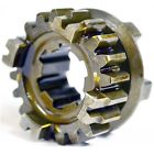 13132-022 F6 3rd Ke F7 Oem Drive Kd Kawasaki Gear