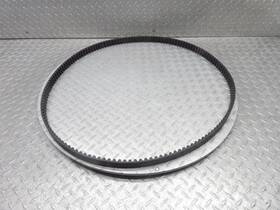 523808118 Falcon Bdl 2008 08-09 Victory Vision Deluxe Spc Pulley Wheel Final Drive Belt