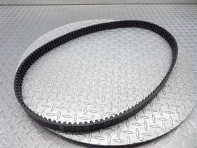 542625425 Falcon Spc 1989 89-91 Harley Flht Classic Drive Belt Bdl Spc-136 29102012