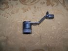 Fc48f Royal Enfield Indian Trailblazer Chief Short Inside Shift Lever