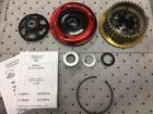Fdu-s230 Stm Evo Dry Slipper Clutch Ducati Hypermotard Monster Ss No