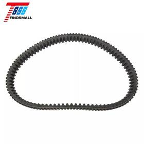 3211160 Findsmall Y.c.047 Drive Clutch Belt For 2009-2021 Polaris Sportsman 1000 550 850 3211123