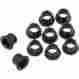 A-34168-52 Fingers44-speed Eastern Motorcycle Parts Shifter Roller Transmissions Harley Flh Flhtc Flhx