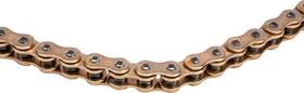 Fire Power 191361132094 Heavy Duty Chain 520x114 Gold