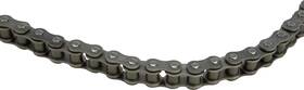 Fire Power 191361161605 Heavy Duty Chain 428x124