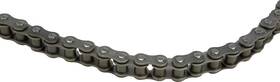 Fire Power 191361161612 Heavy Duty Chain 428x130