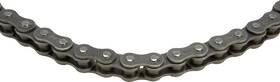 692-4100 Fire Power 191361161698 Standard Chain 520x100 #692-4100