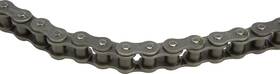 530fps-120 Fire Power 191361162398 Standard Chain - 530 Pitch / 120
