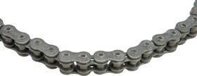 Fire Power 191361162589 X Ring Chain 525x130