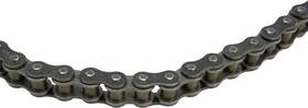 Fire Power 191361162732 Heavy Duty Chain 530x110