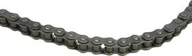 420fph-136 Fire Power Heavy Duty Fph Series Chain 420 136 Links Natural