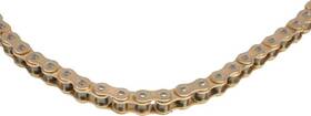 420fps-100 Fire Power 420fps-100/g Standard Chain 420x100 Gold
