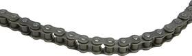 428fph-112 Fire Power Heavy Duty Roller Chain 428 Pitch X 112 Links