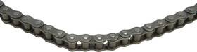 428fps-92 Fire Power Standard Roller Chain 428 Pitch X 92 Links