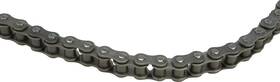 520fph-114 Fire Power Heavy Duty Roller Chain 520 Pitch X 114 Links