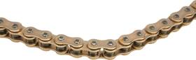 520fph-120 Fire Power 520fph-120/g Heavy Duty Roller Chain 520 Pitch X 120 Links Gold 520fph-120 Fire Power 520fph-120/g Heavy Duty Roller Chain 520 Pitch X 120 Links Gold