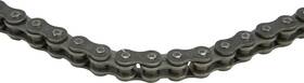 520fph-130 Fire Power Heavy Duty Roller Chain 520 Pitch X 130 Links